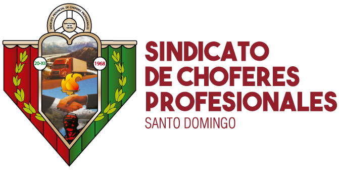 Aula Virtual de la Escuela de Capacitaci&oacute;n para Conductores Profesionales del Cant&oacute;n Santo Domingo